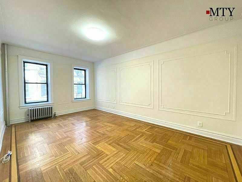 1st image of 34-20 30th St #1F