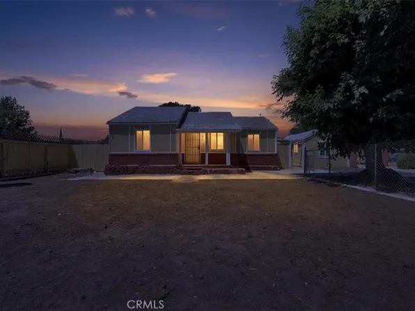 6190 McLaughlin Way, Linda, CA 95901