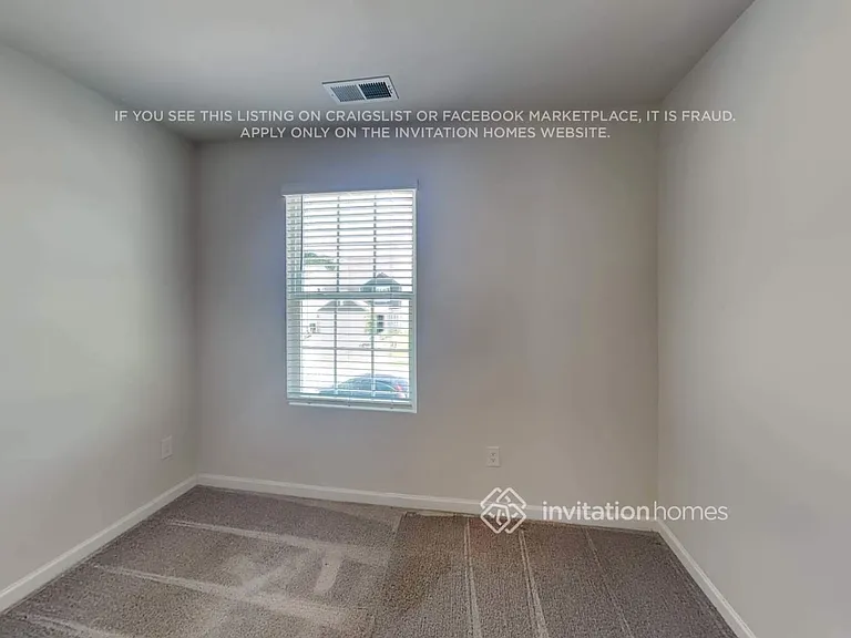 5129 Spring Breeze Blvd — Photo 18