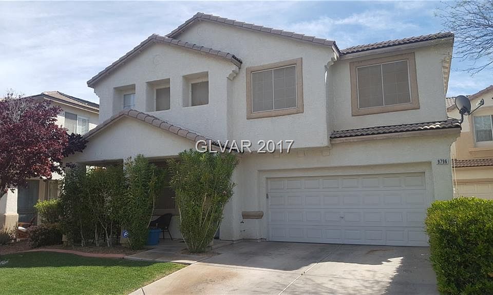 1st image of 9796 Altadena St #0
