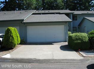 2706 Fir St SE, Auburn, WA 98092