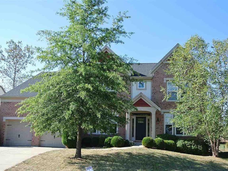 1st image of 1711 Teakwood Ln