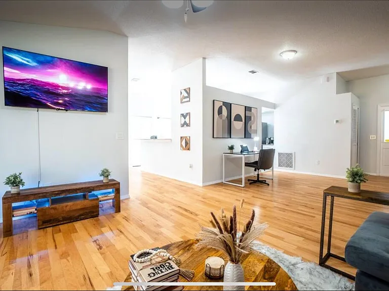 4117 Moreland Dr — Photo 7