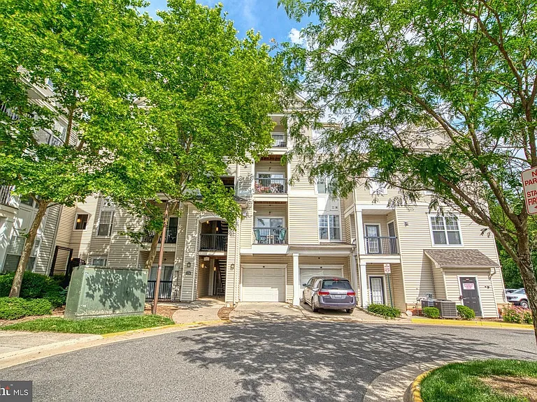 11381 Aristotle Dr #210 — Photo 1