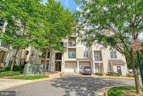 11381 Aristotle Dr #210 Photo 1 11381 Aristotle Dr #210 Photo 1