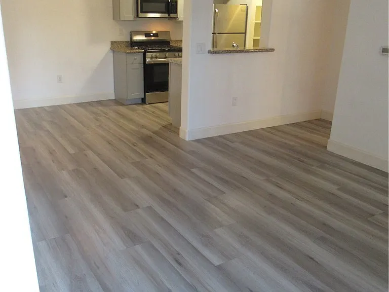 2120 Ramrod Ave #1212 — Photo 7