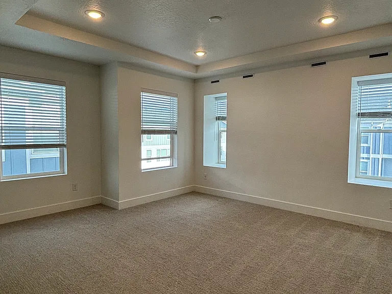3469 S Arabella Ct — Photo 10