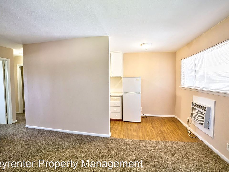 1st image of 3336 E Marshall St #6991620