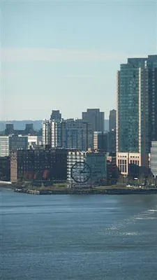 Rented by New York Residence | media 92