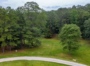 LOT 1 Brookview Ln #1, Helena, AL 35080