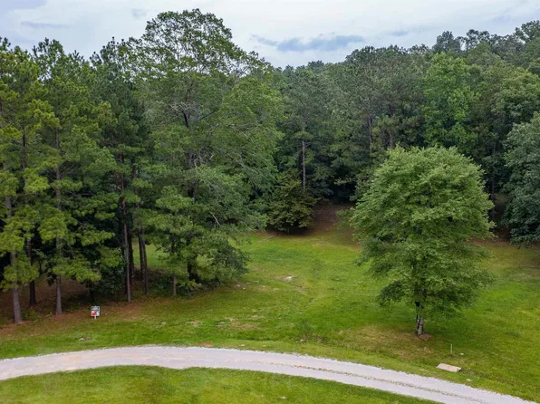 LOT 1 Brookview Ln #1, Helena, AL 35080