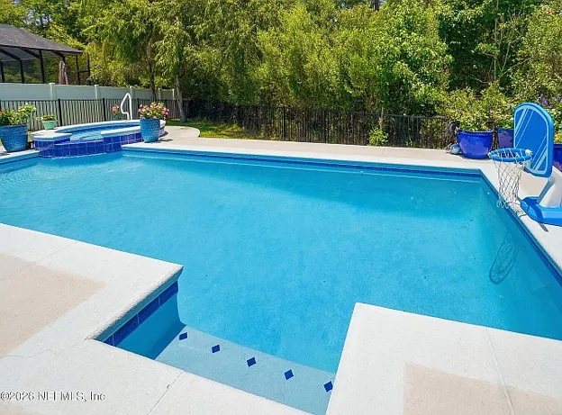 505 Rittburn Ln — Photo 39