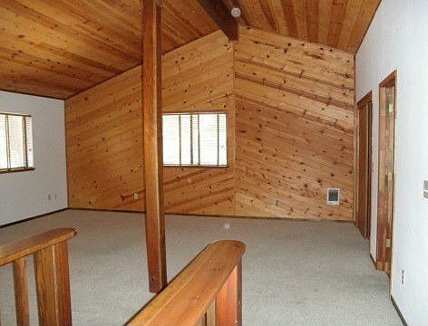 5th image of 235 Russell Dr