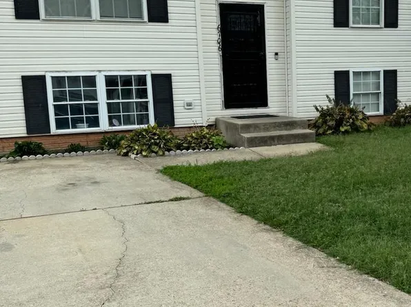 6706 Asset Dr, Landover, MD 20785