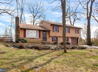 3320 Horizon Dr, Lancaster, PA 17601