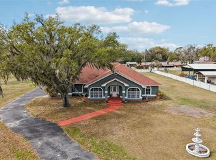 7026 Pinehaven Dr, Lakeland, FL 33810