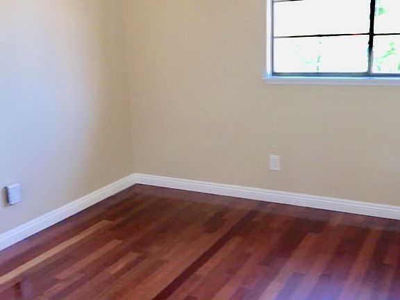 5th image of 6097 E Montefino Ln