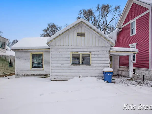 730 Coit Ave NE, Grand Rapids, MI 49503