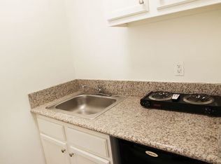 727 S Mansfield Ave APT 22, Los Angeles, CA 90036