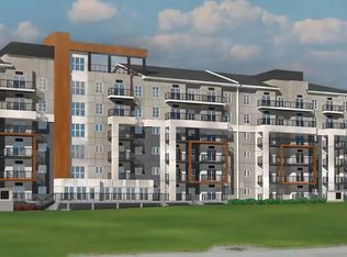 5200 Clover Bar Rd, Strathcona County, AB T8H0W5