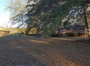 9 Wembly Ct #33, Ellabell, GA 31308