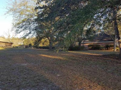9 Wembly Ct #33, Ellabell, GA, 31308