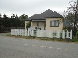 51 Mission Vineyard Rd, San Juan Bautista, CA 95045