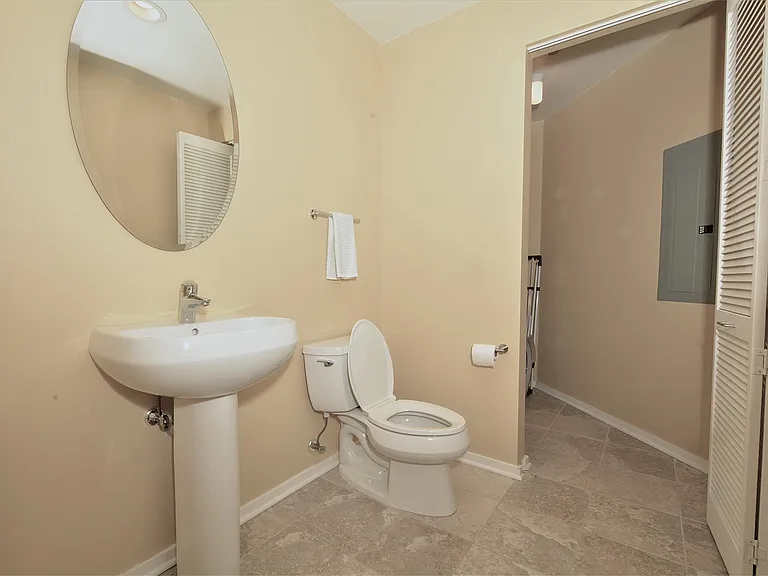 65 E Monroe St #4503 — Photo 13