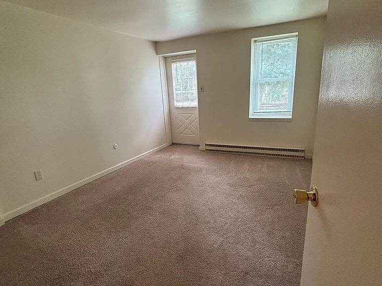 31 N Main St #9 — Photo 7