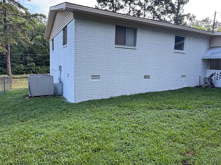698 Mount Carmel Rd — Photo 24
