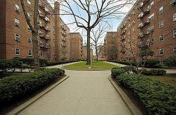 1st image of 44-59 Kissena # 1p Blvd