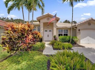 West Park / Poinciana Parc, Davie, FL 33325
