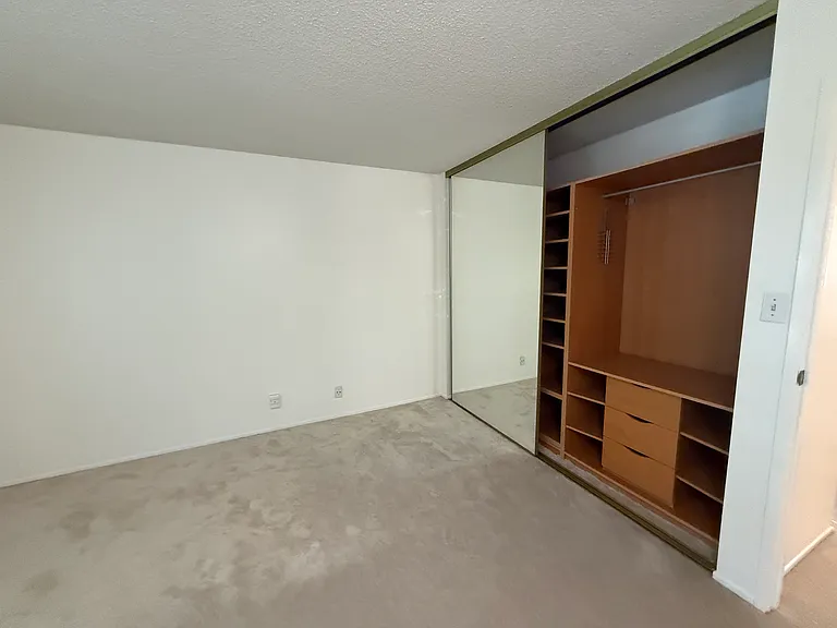 833 N Humboldt St #212 — Photo 12