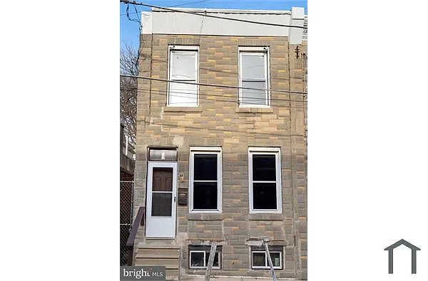 Building Photo - 1609 Fillmore St