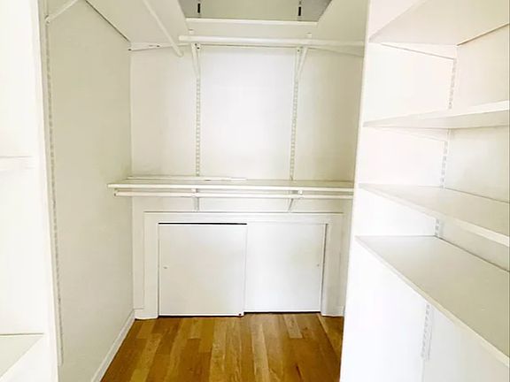5th image of 136 W 136th St #4
