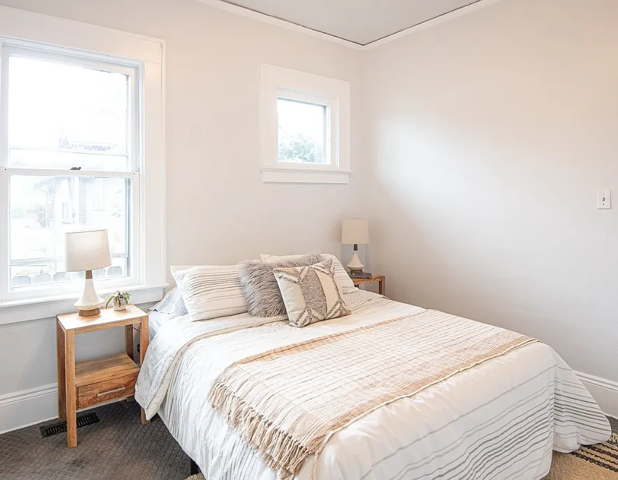 3919 SE Grant Ct — Photo 4