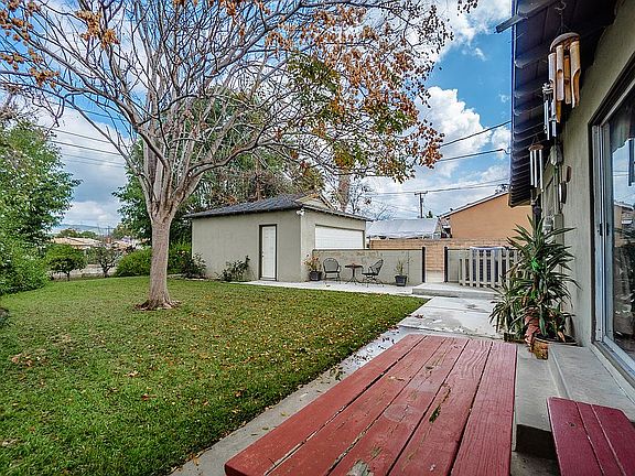4th image of 14633 Terryknoll Dr