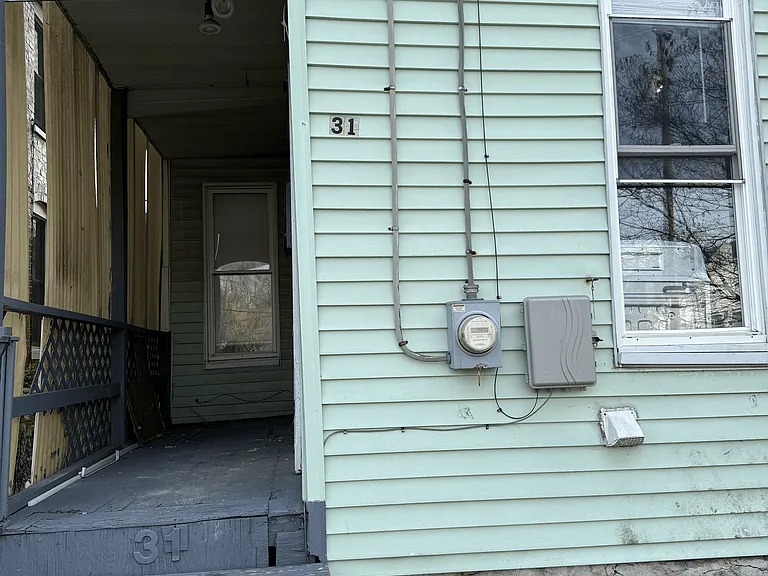 31 W Side Ave — Photo 12