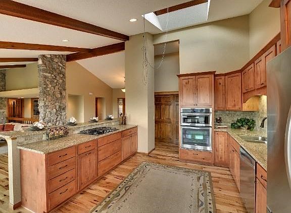 3rd image of 6810 357th Street Way