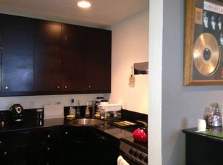 545 Duncan St APT 2, San Francisco, CA 94131
