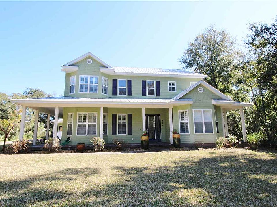 1st image of 4200 Creekbluff Dr