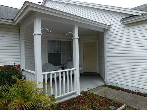 2nd image of 10455 Glassborough Dr