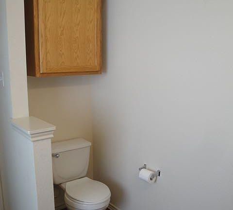 2nd image of 2115 Campfield Pkwy