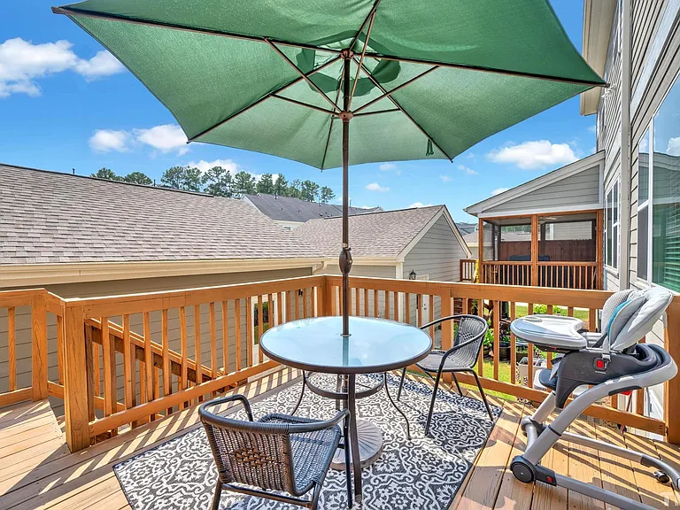 1107 Great Egret Way #1 — Photo 27