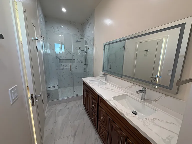 3765 Globe Ave — Photo 14