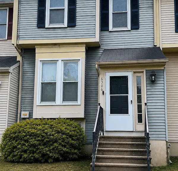 6306 Early Red Ct — Photo 1