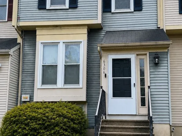 6306 Early Red Ct, Columbia, MD 21045