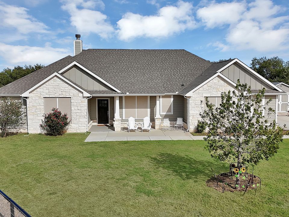 1st image of 1039 Northern Oaks Ct