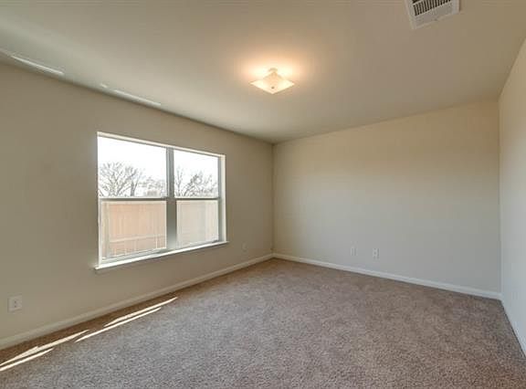 4th image of 4737 Cedar Springs Dr