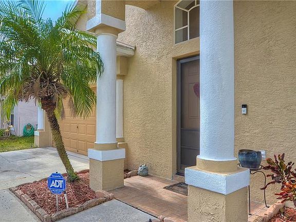 4th image of 514 Sunset Beach Ct